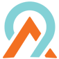 ascentsolutions logo